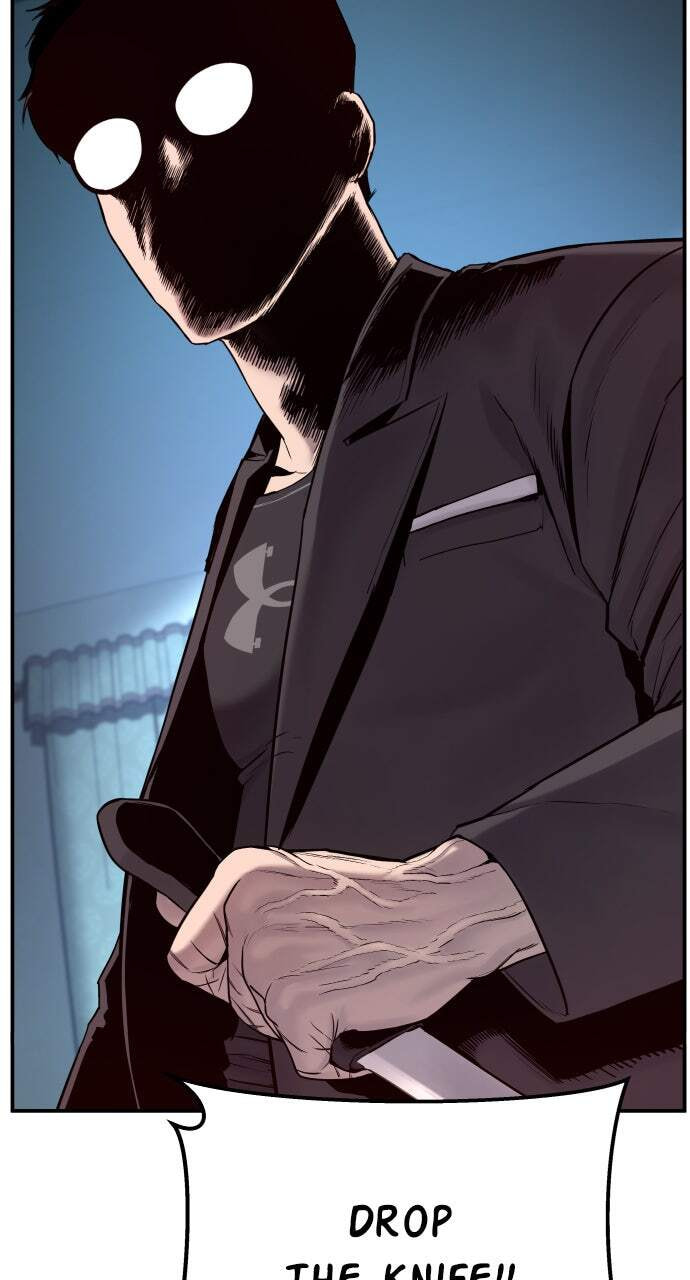 Manager Kim Chapter 3 page 65 - 