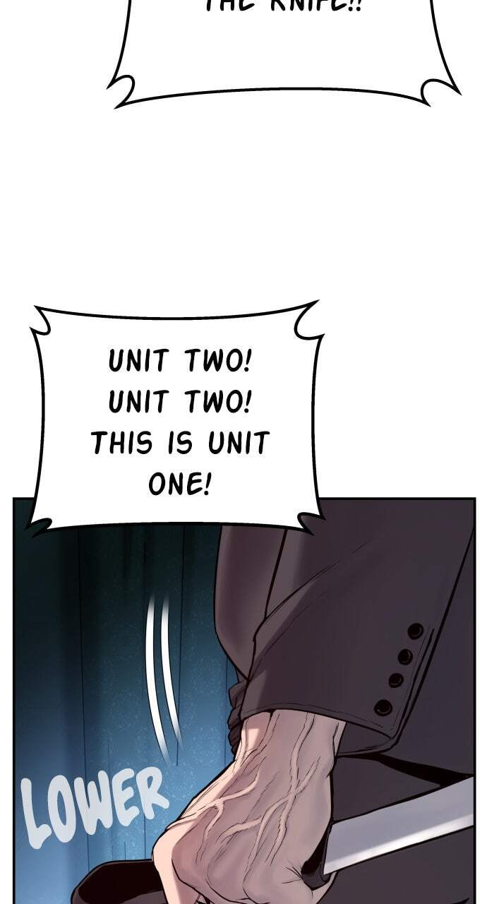 Manager Kim Chapter 3 page 66 - 