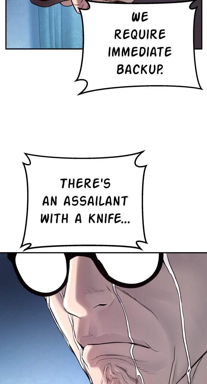 Manager Kim Chapter 3 page 67 - 