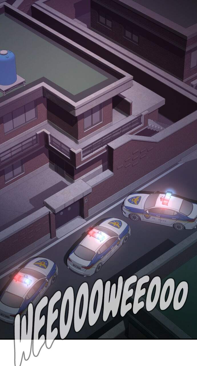Manager Kim Chapter 3 page 70 - 