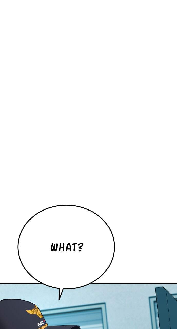 Manager Kim Chapter 3 page 74 - 