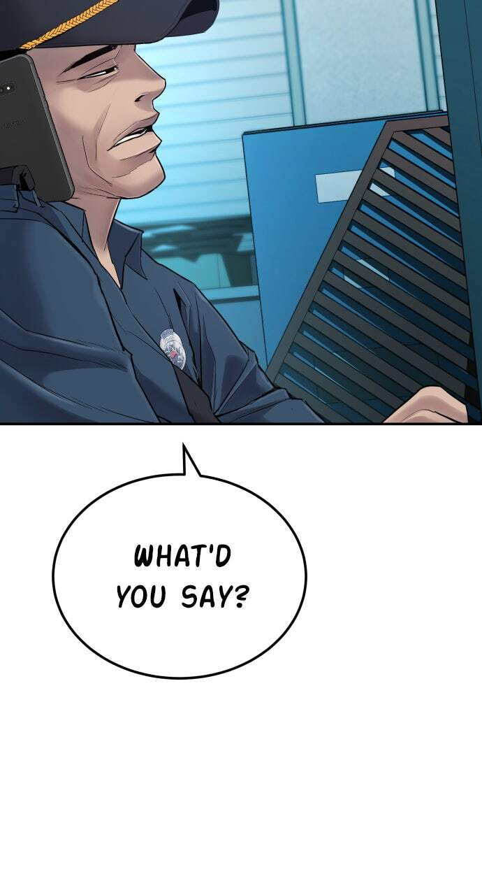 Manager Kim Chapter 3 page 75 - 