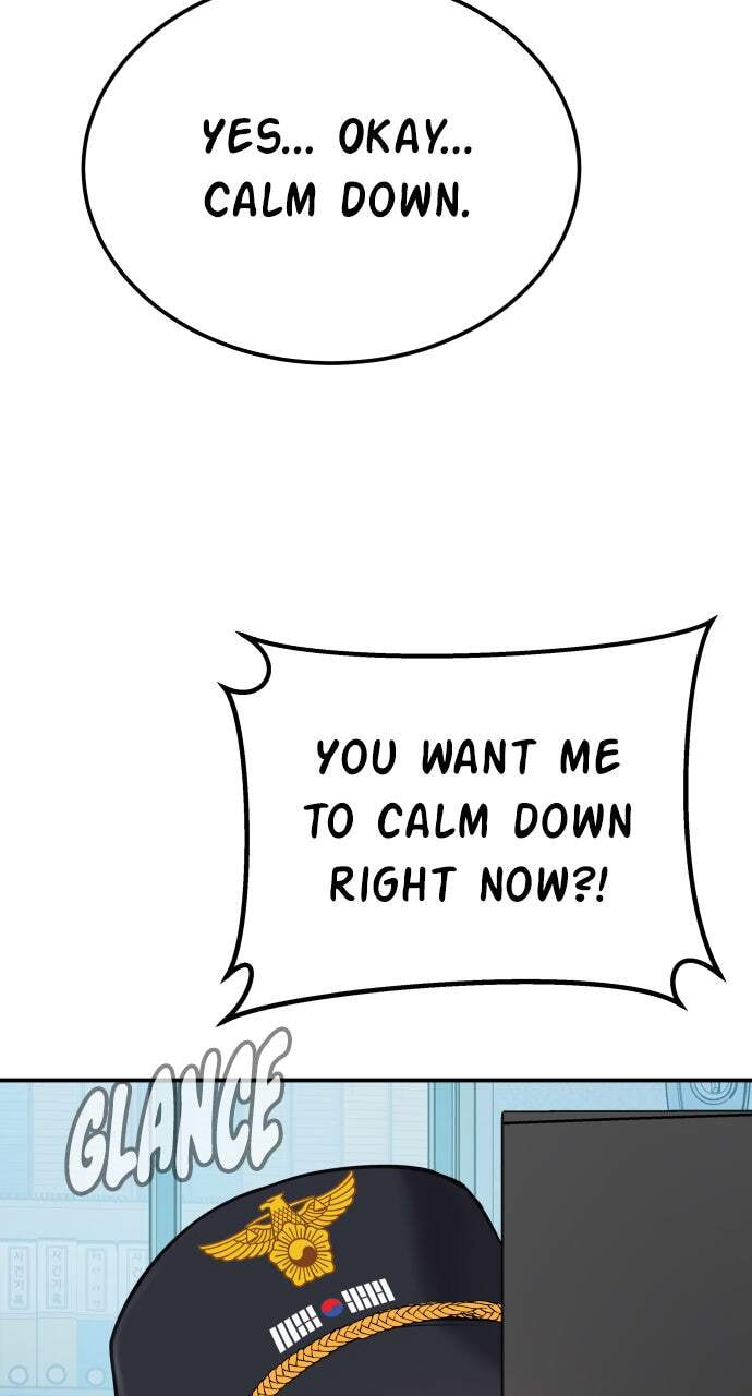 Manager Kim Chapter 3 page 80 - 