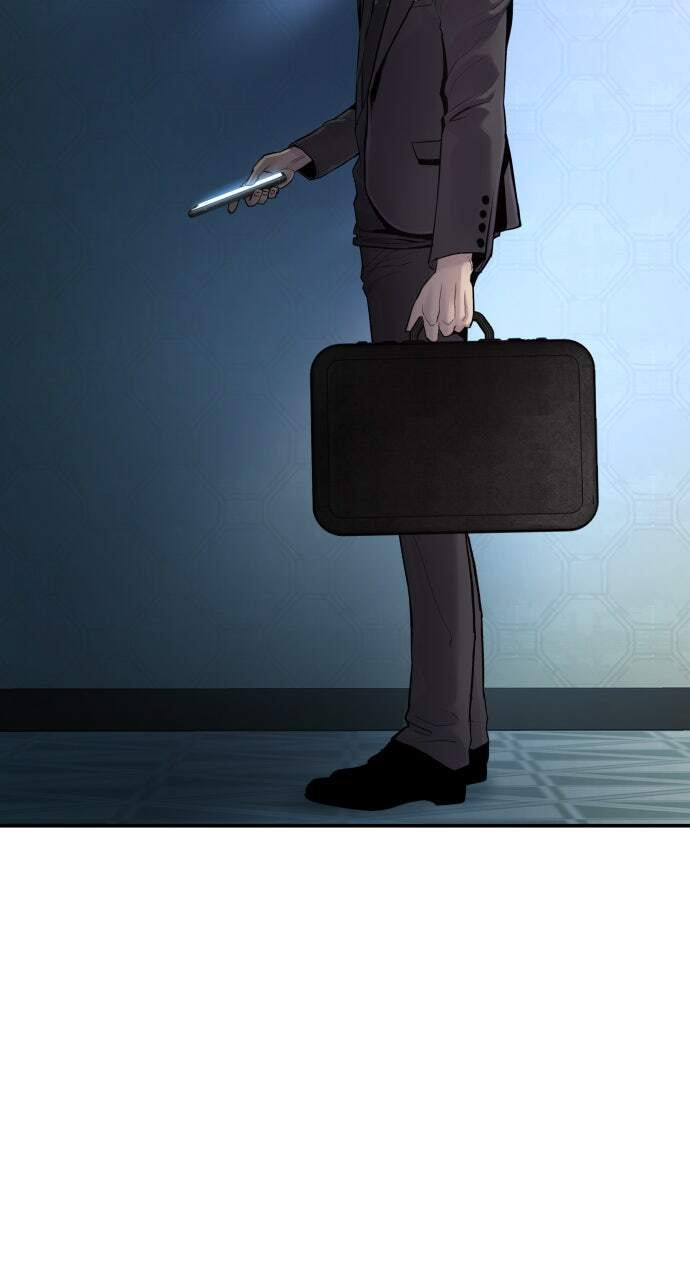 Manager Kim Chapter 3 page 9 - 