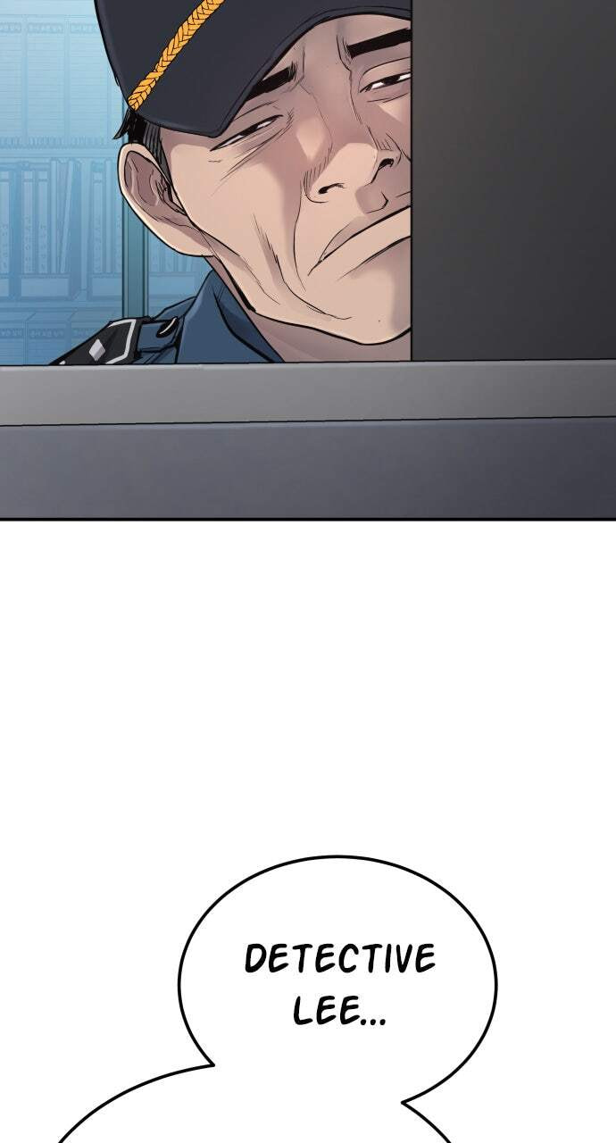 Manager Kim Chapter 3 page 81 - 