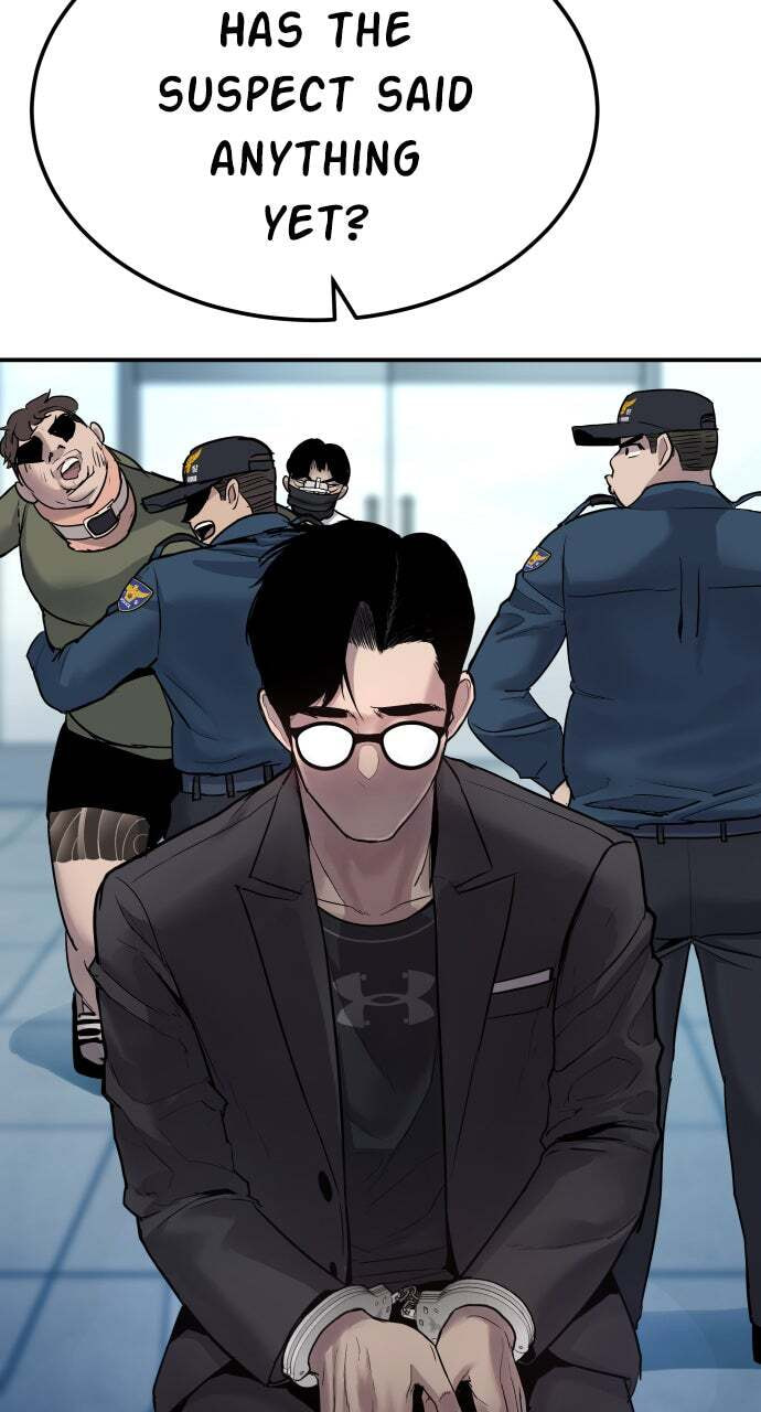 Manager Kim Chapter 3 page 82 - 
