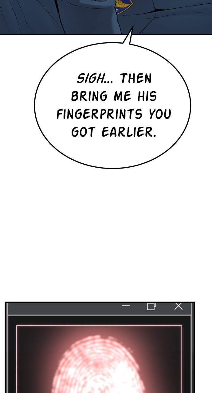 Manager Kim Chapter 3 page 87 - 