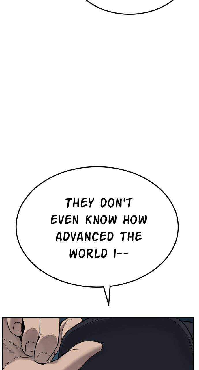 Manager Kim Chapter 3 page 90 - 