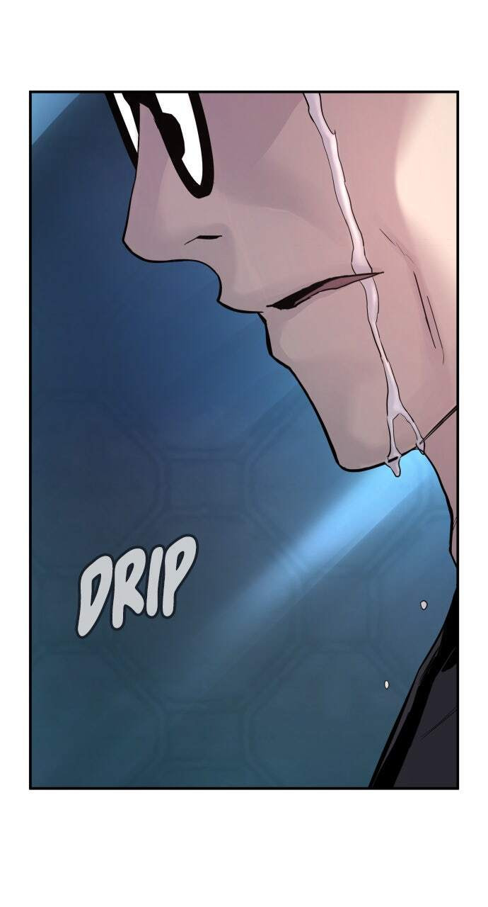 Manager Kim Chapter 3 page 10 - 