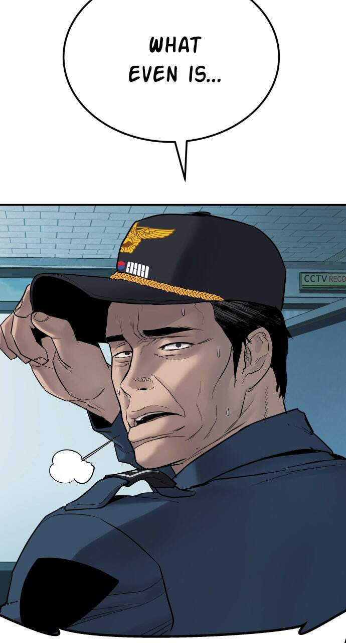 Manager Kim Chapter 3 page 96 - 