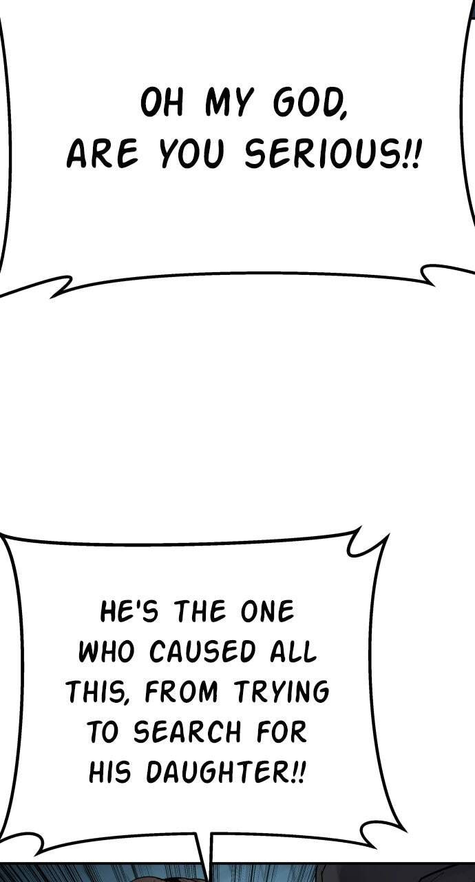 Manager Kim Chapter 3 page 97 - 