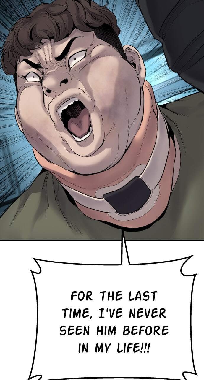 Manager Kim Chapter 3 page 98 - 