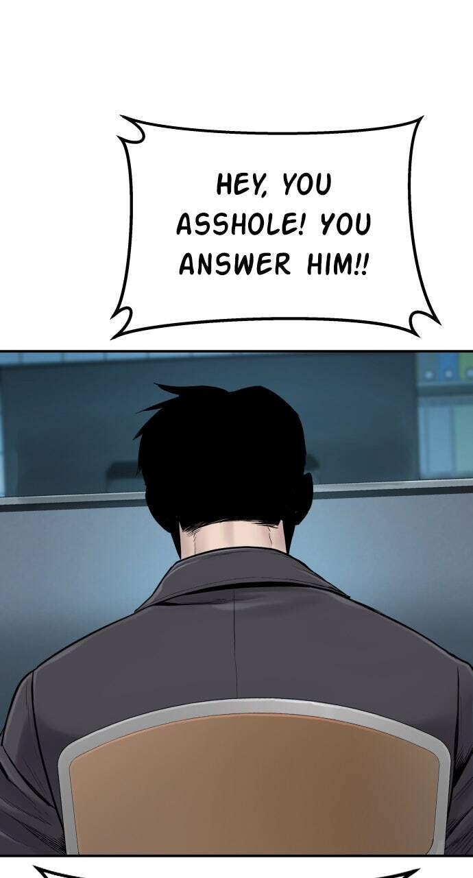 Manager Kim Chapter 3 page 100 - 