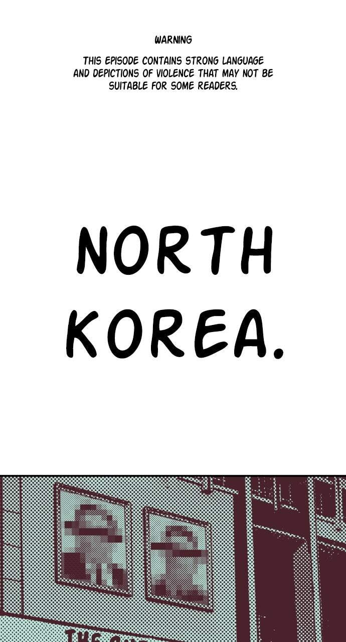 Manager Kim Chapter 31 page 1 - 