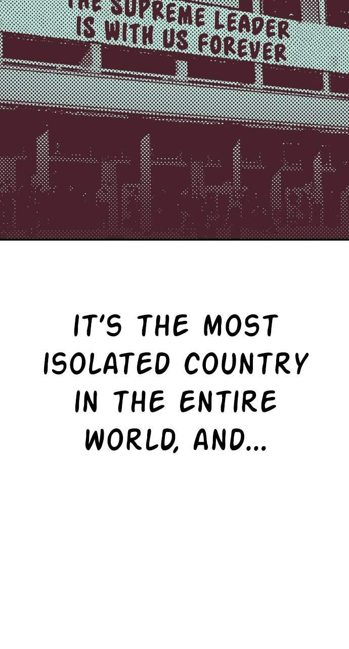 Manager Kim Chapter 31 page 2 - 