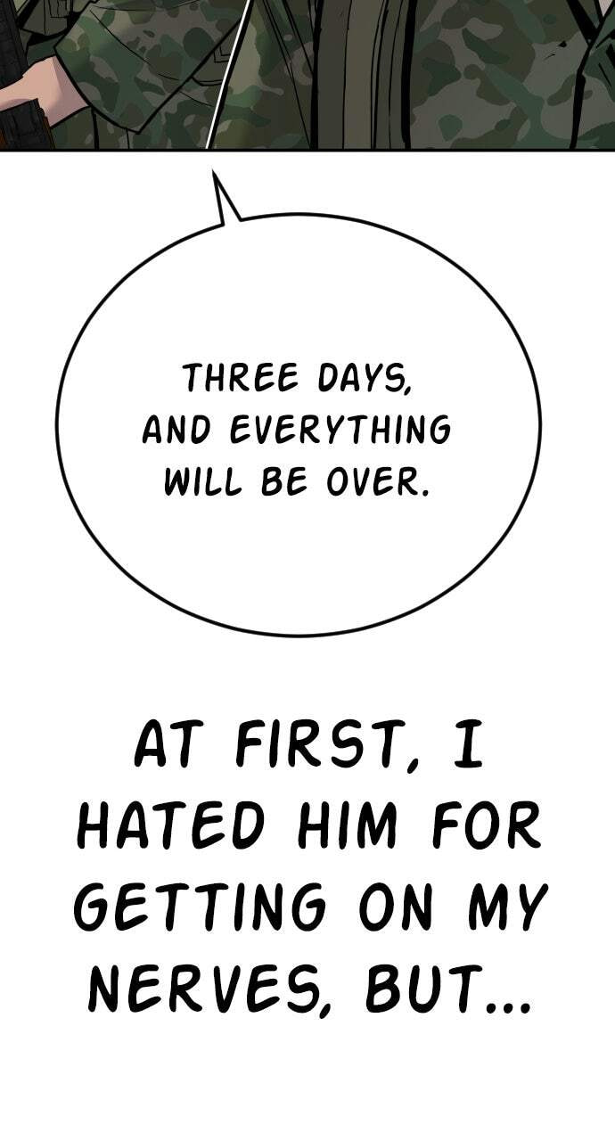 Manager Kim Chapter 31 page 106 - 