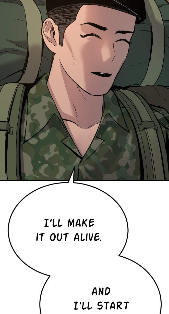 Manager Kim Chapter 31 page 108 - 