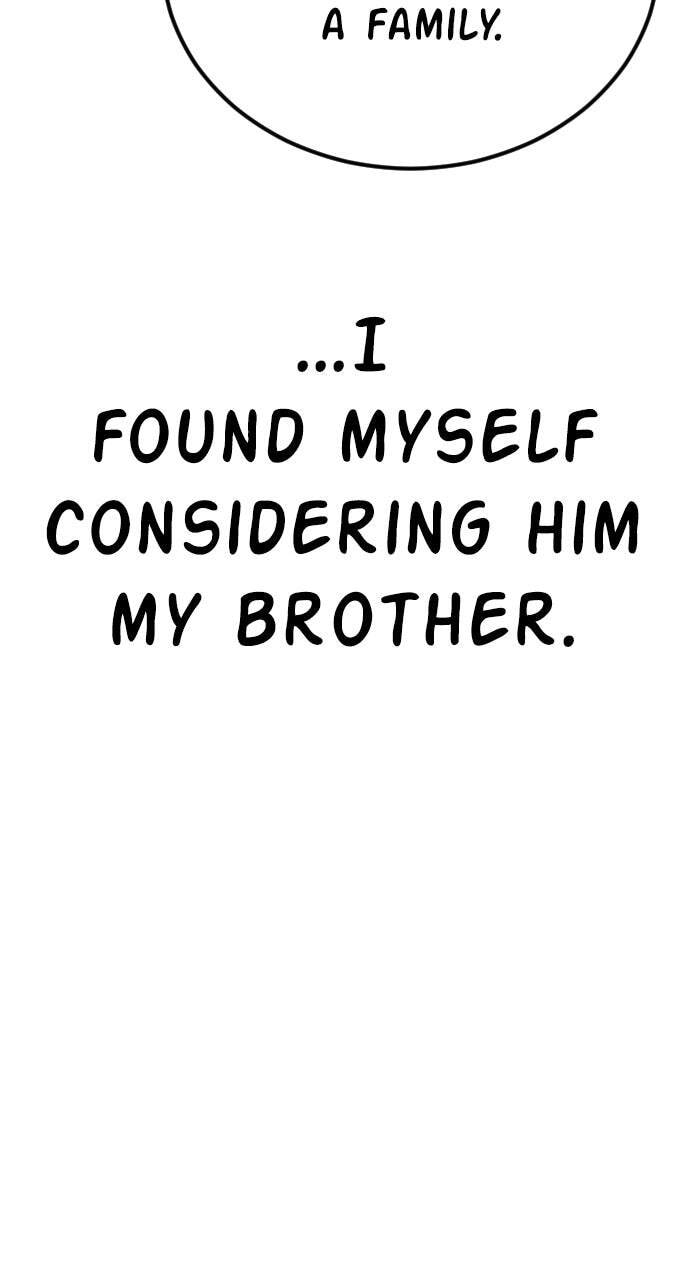 Manager Kim Chapter 31 page 109 - 