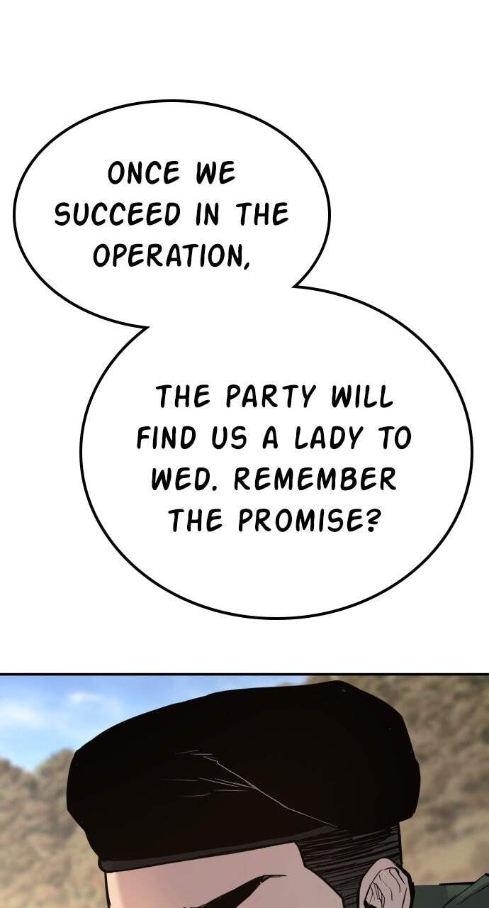 Manager Kim Chapter 31 page 110 - 