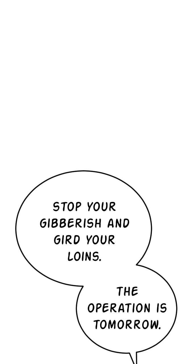 Manager Kim Chapter 31 page 112 - 