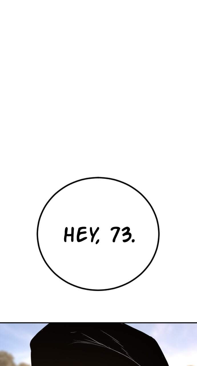 Manager Kim Chapter 31 page 114 - 