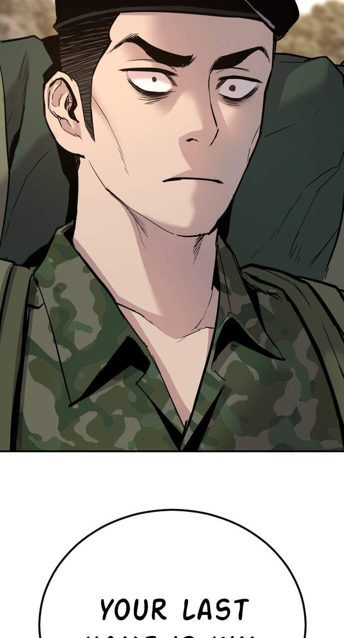 Manager Kim Chapter 31 page 115 - 