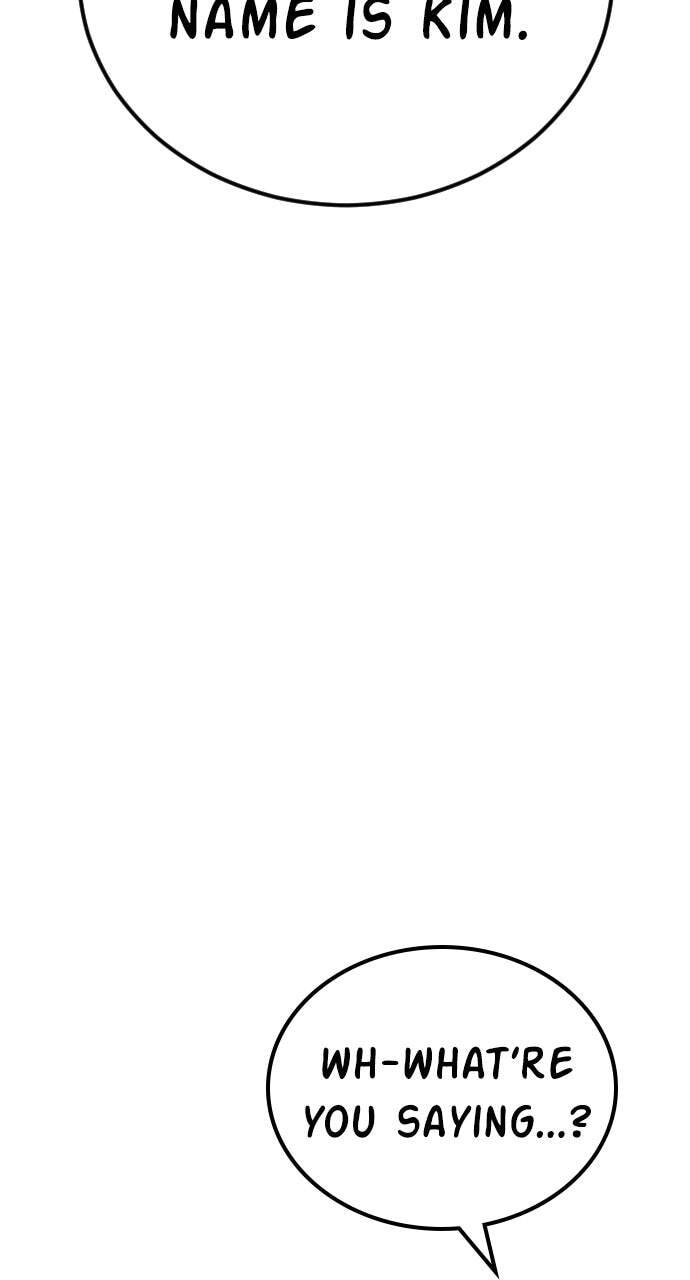 Manager Kim Chapter 31 page 116 - 