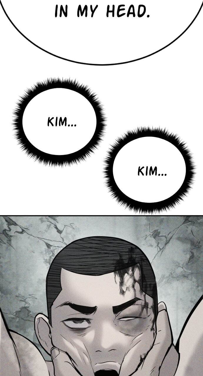 Manager Kim Chapter 31 page 119 - 