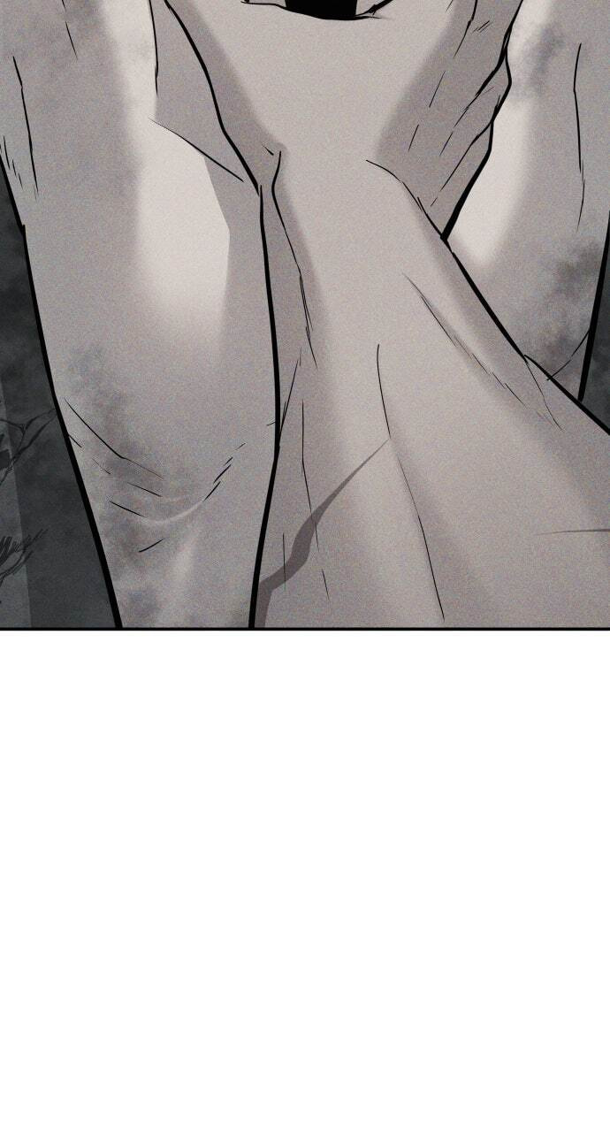 Manager Kim Chapter 31 page 120 - 