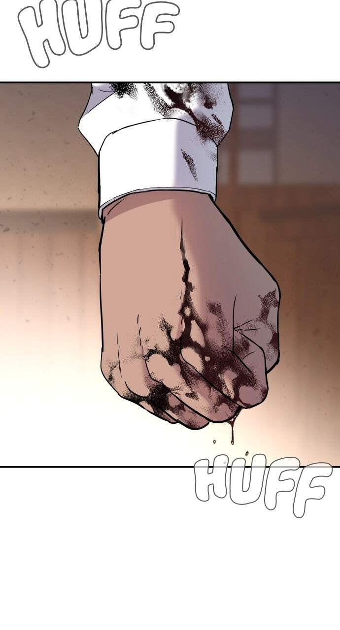 Manager Kim Chapter 31 page 13 - 