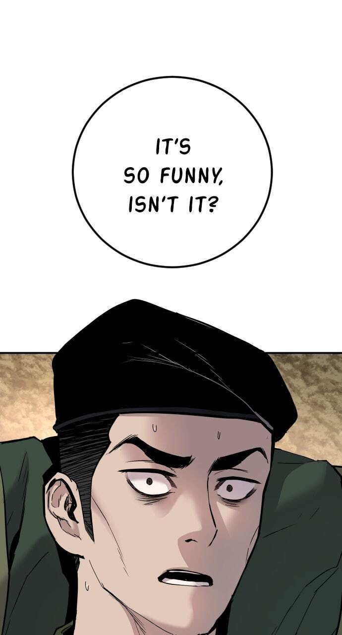 Manager Kim Chapter 31 page 121 - 