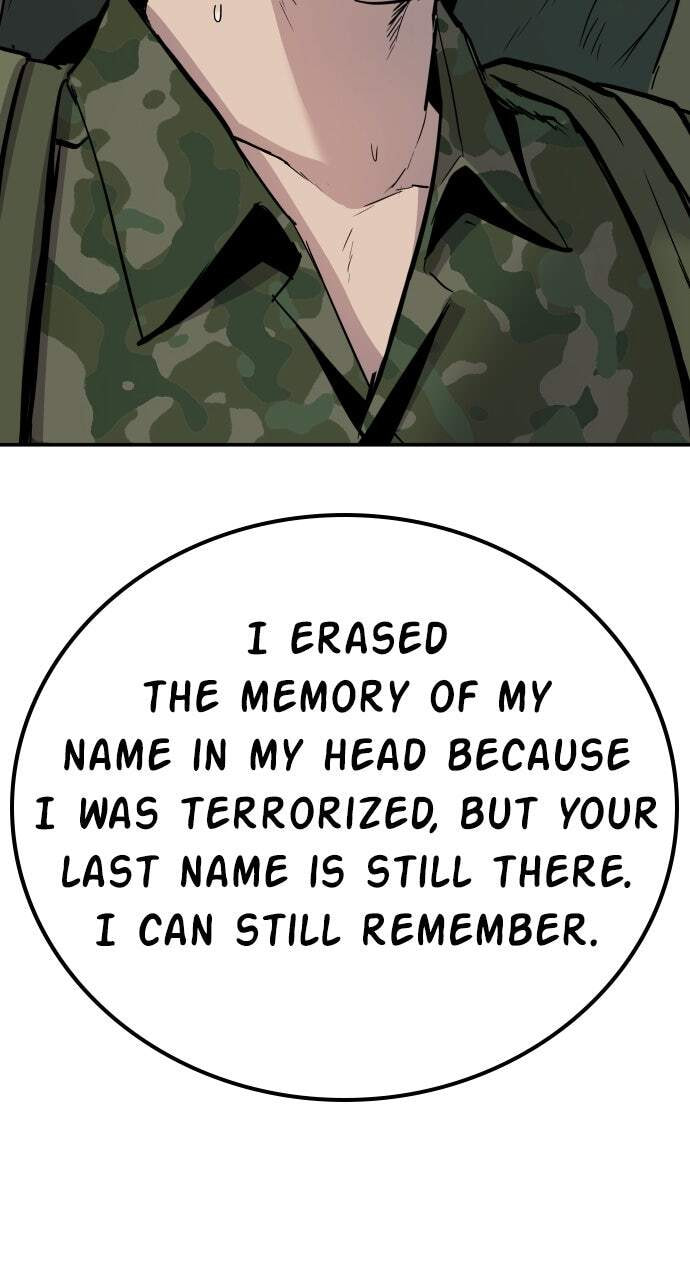 Manager Kim Chapter 31 page 122 - 