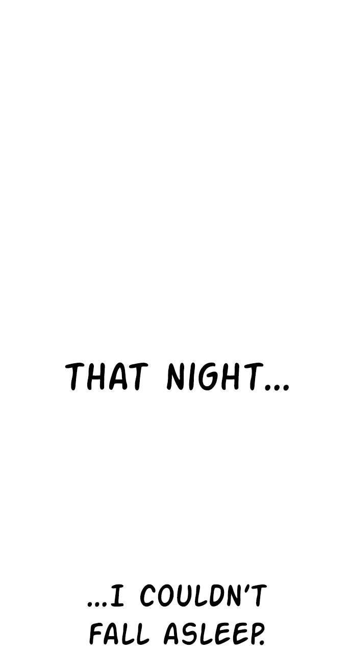 Manager Kim Chapter 31 page 123 - 