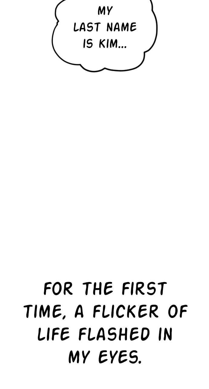 Manager Kim Chapter 31 page 125 - 