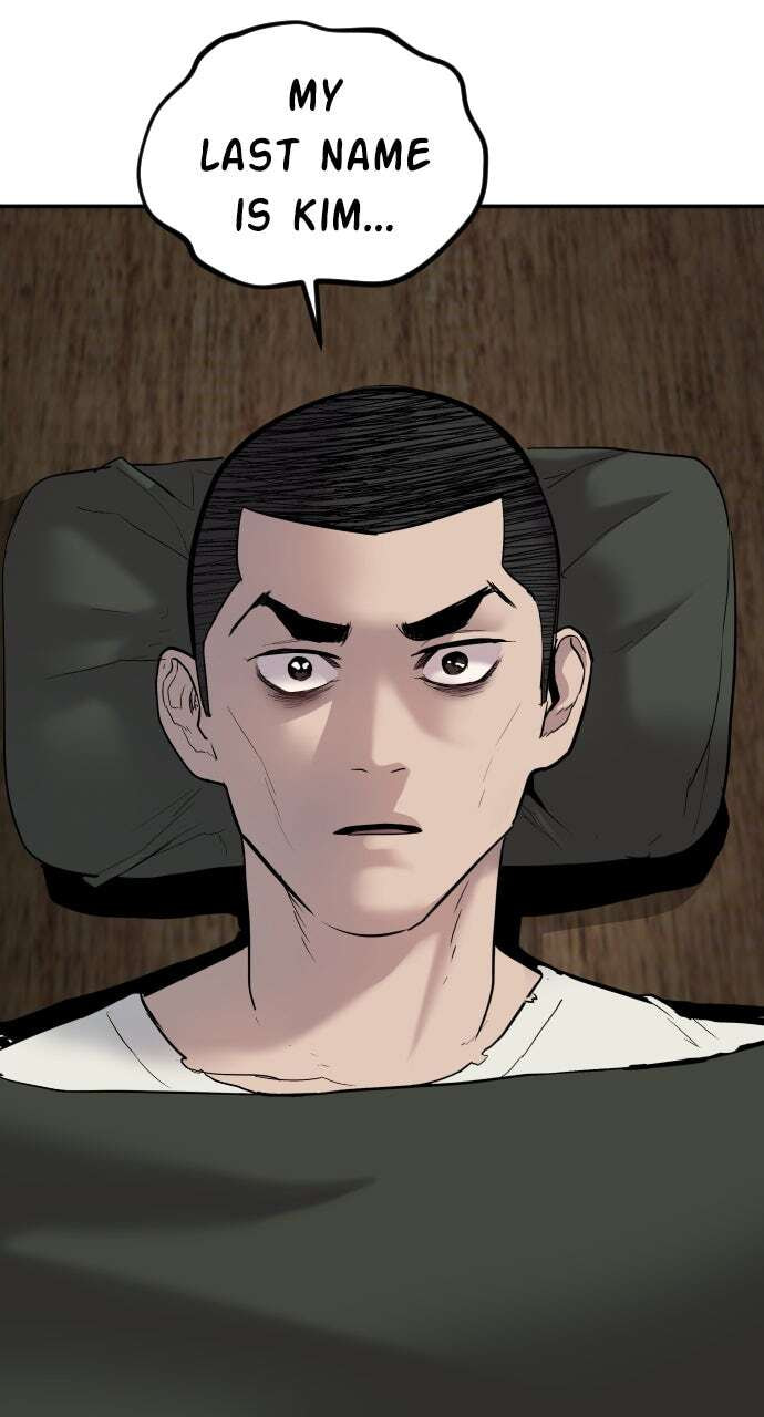 Manager Kim Chapter 31 page 126 - 
