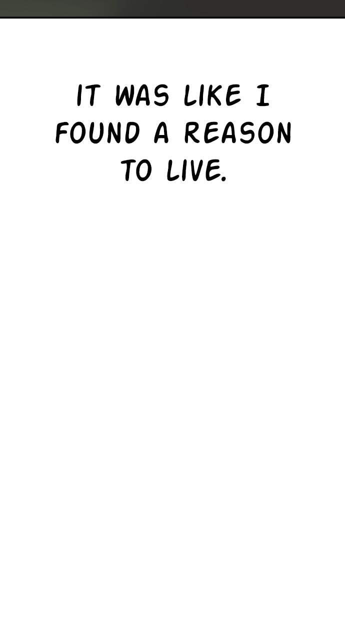 Manager Kim Chapter 31 page 127 - 