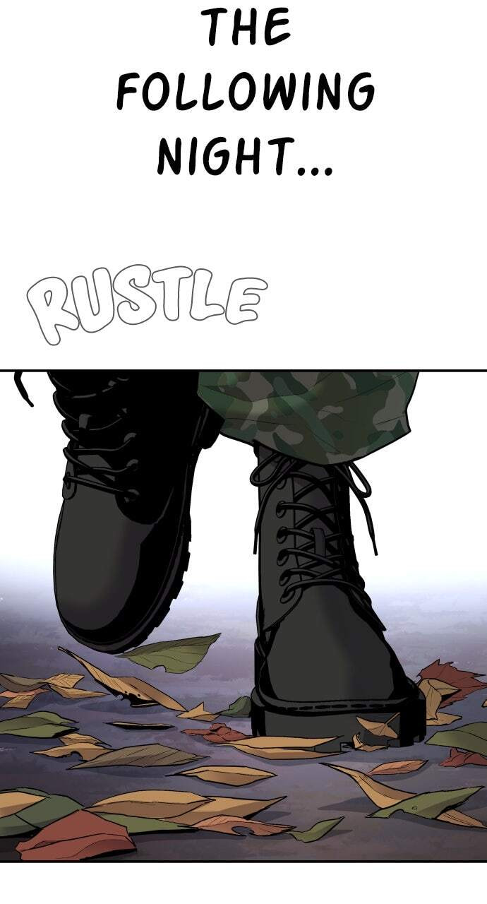 Manager Kim Chapter 31 page 128 - 