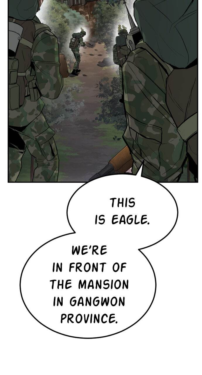 Manager Kim Chapter 31 page 130 - 