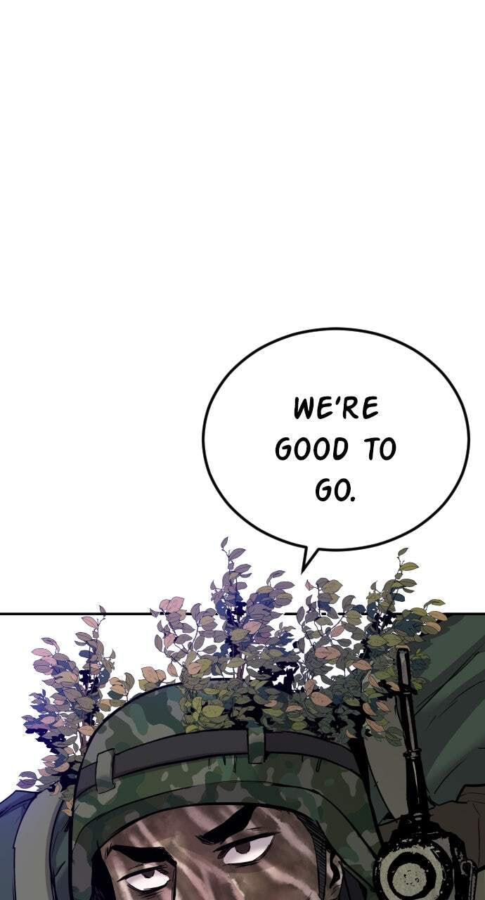 Manager Kim Chapter 31 page 131 - 