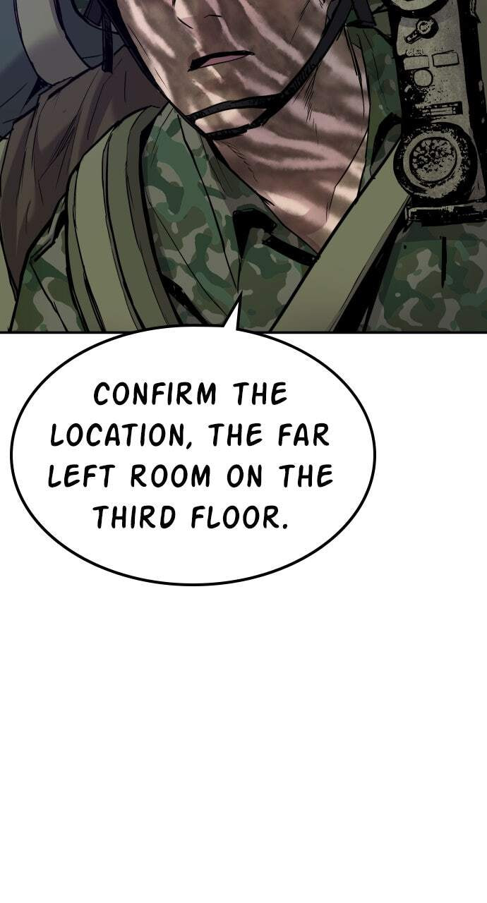 Manager Kim Chapter 31 page 132 - 