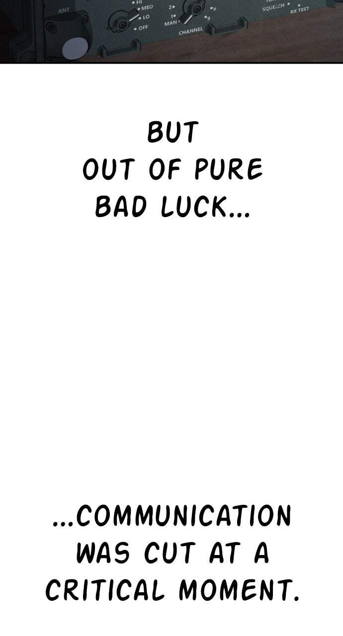 Manager Kim Chapter 31 page 134 - 