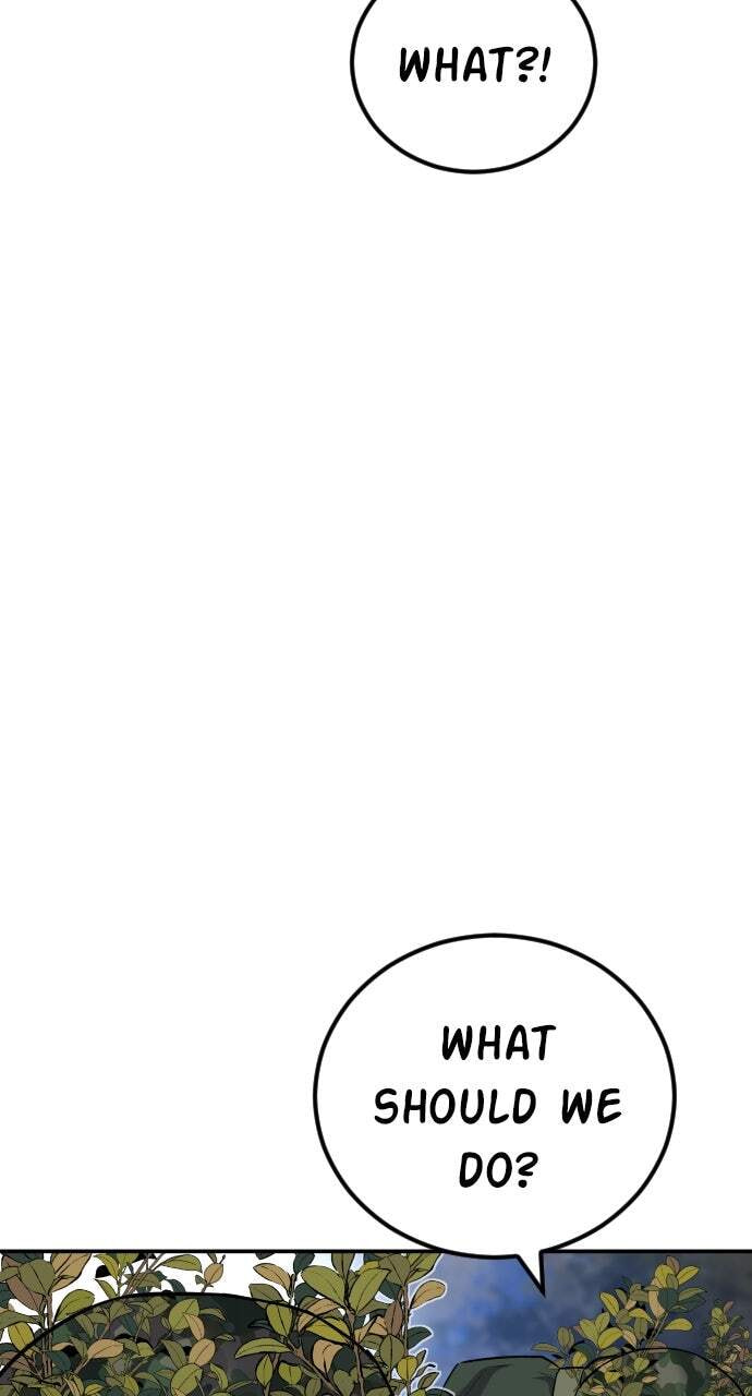 Manager Kim Chapter 31 page 136 - 