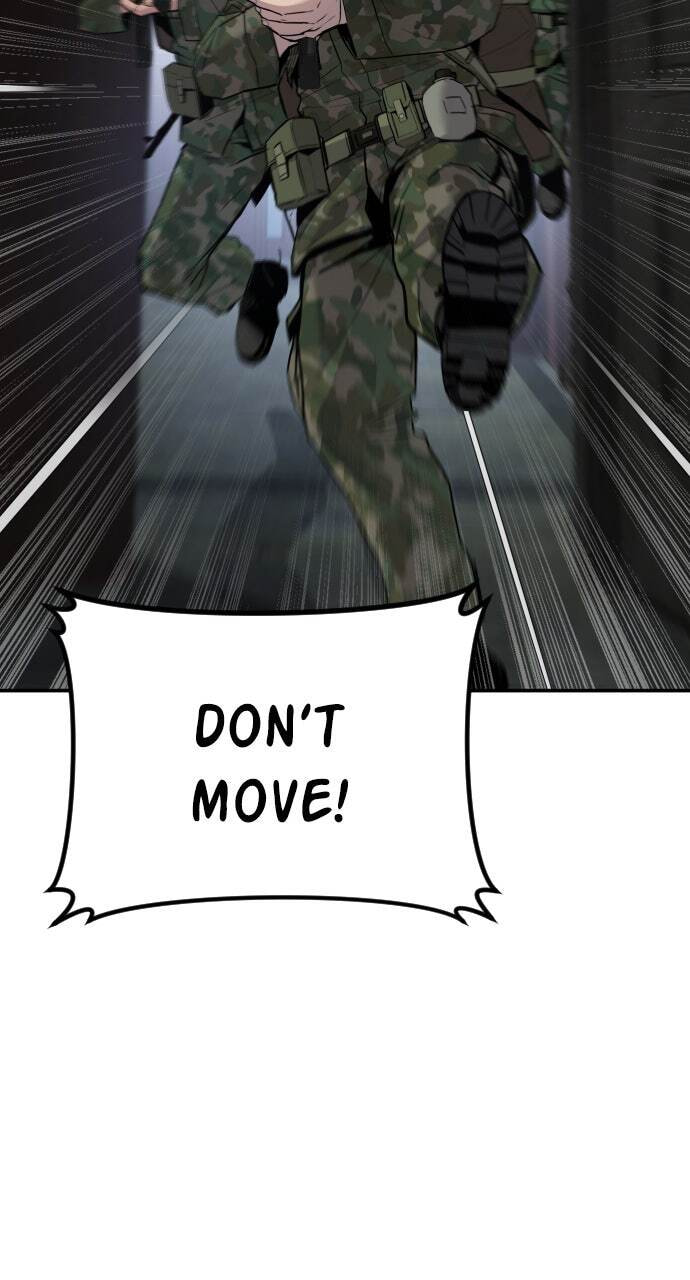 Manager Kim Chapter 31 page 139 - 