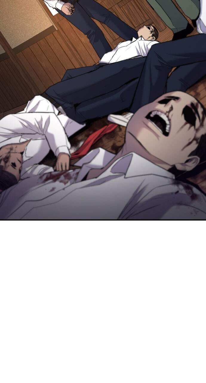 Manager Kim Chapter 31 page 15 - 