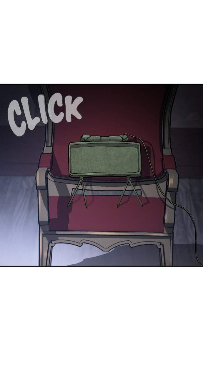 Manager Kim Chapter 31 page 141 - 