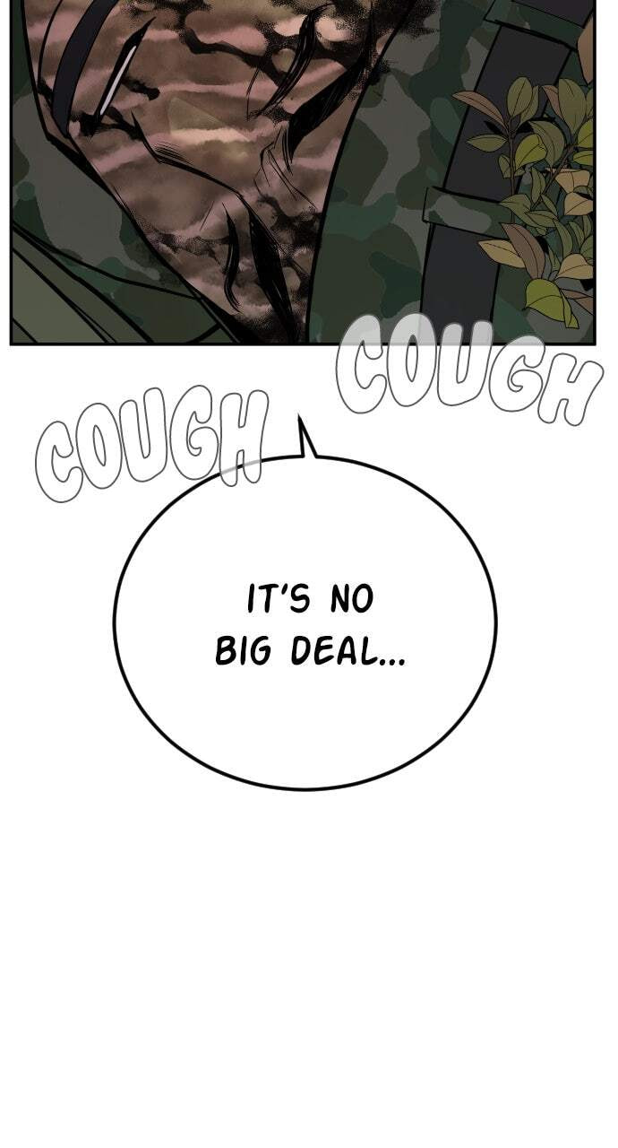 Manager Kim Chapter 31 page 150 - 