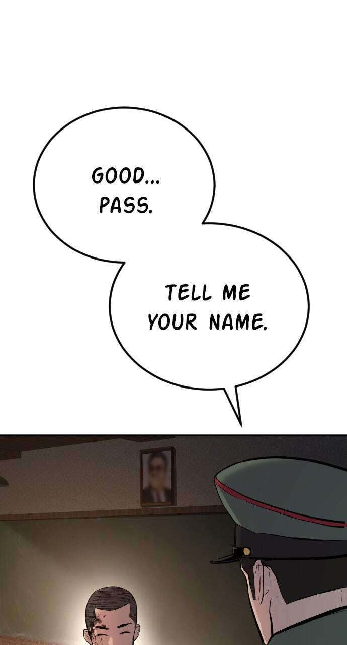 Manager Kim Chapter 31 page 16 - 