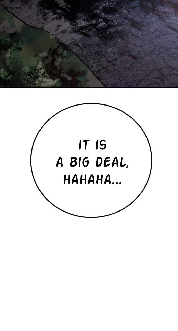 Manager Kim Chapter 31 page 152 - 