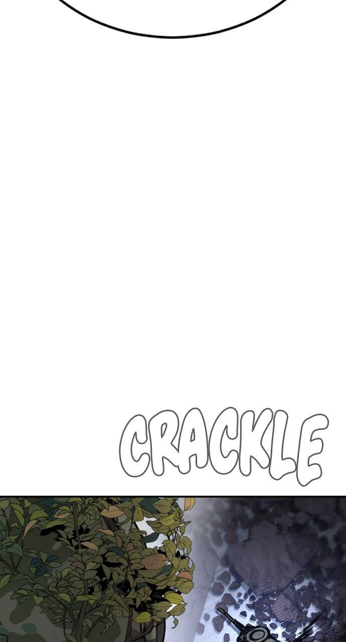 Manager Kim Chapter 31 page 155 - 