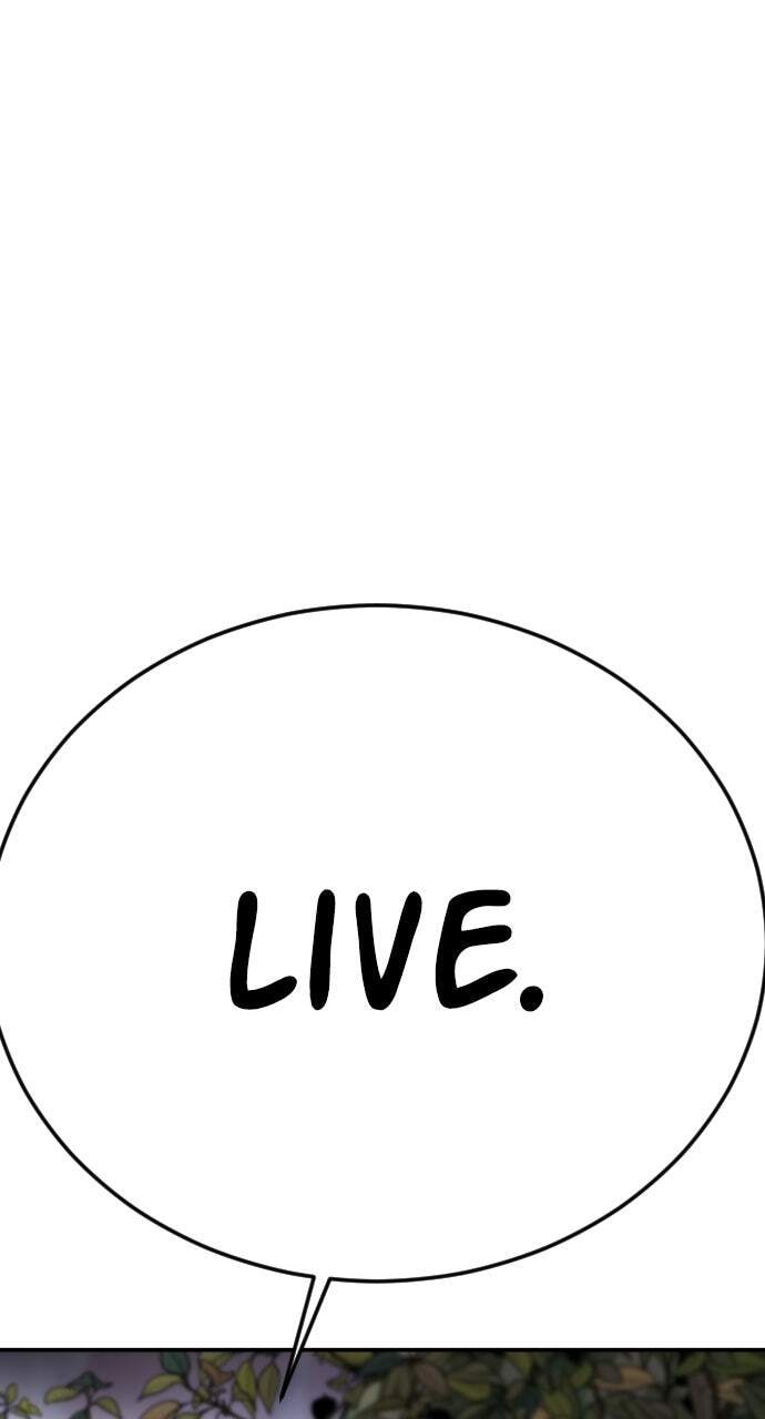 Manager Kim Chapter 31 page 161 - 